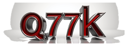 q77k logo